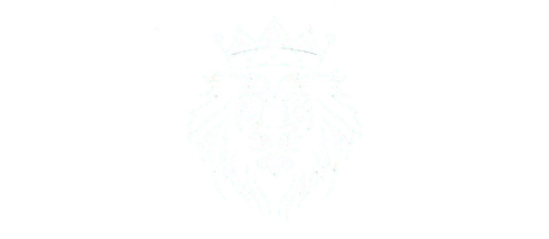 thelionsword.com